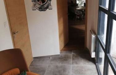 Magnifique villa avec piscine, jacuzzi et billard - Foto 21