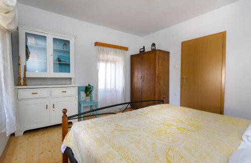Apartment Ane - Photo 24