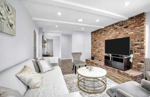 Valley Ranch With Pool - Foto 12