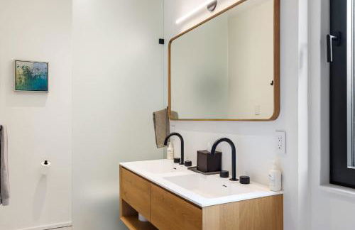 Orren North - Downtown Luxury & Bespoke Living - Foto 28