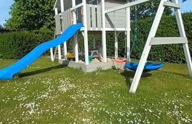 Ferienhaus Zum Birkenwäldchen - Foto 20