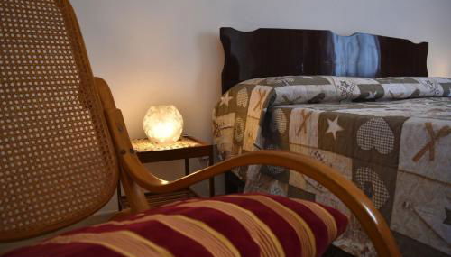 Casa Mazzara - Foto 1