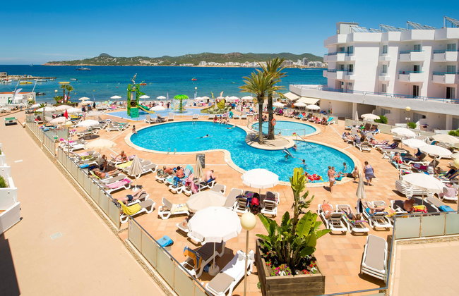 Playa Bella - Foto 16