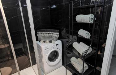 Accommodation Mala Plaža - Foto 22