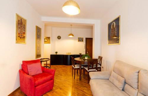 notaMi - Trendy Corner Fashion District - Foto 56