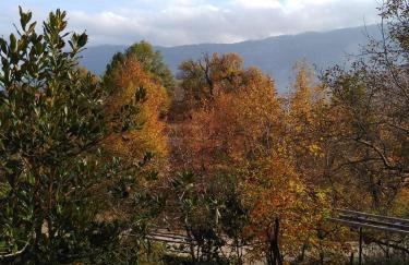 Maroulas House - Foto 26