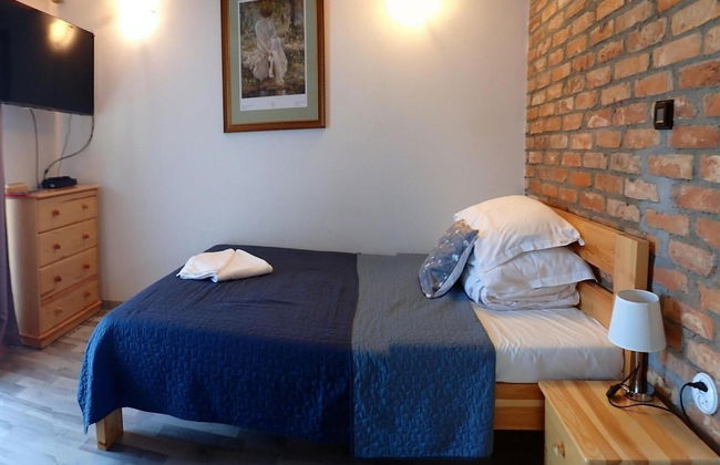 Bungalow in Kolczewo With Parking Space - Foto 3