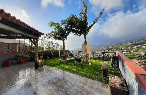 Casa dos Avos - Photo 38