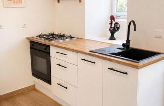 Casa do Rendo avec Terrasse Proche Aveiro - Foto 16