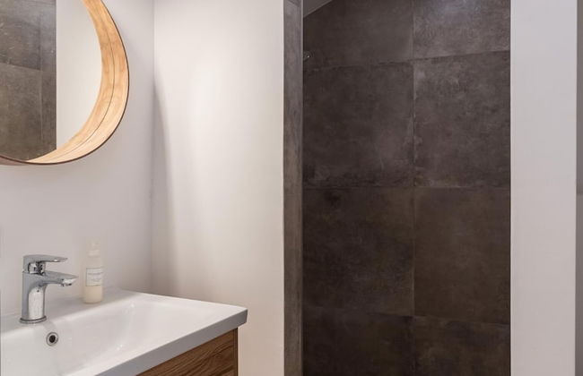 Apartment Odin - Foto 58