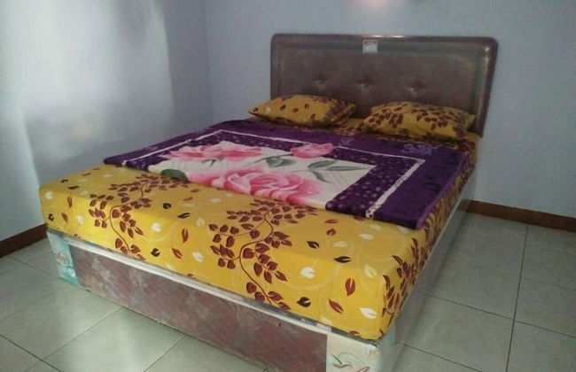 Villa Tengger Asri 5 Gunung Bromo - Foto 5