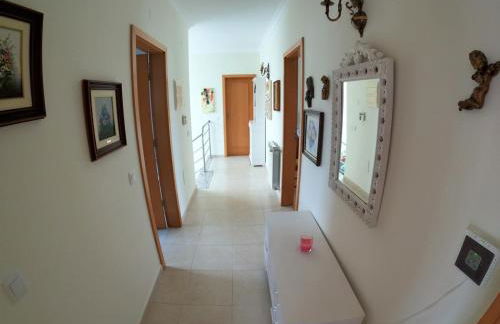 Luxury Apartment 4 Bedrooms Pool in Marisol - Foto 47
