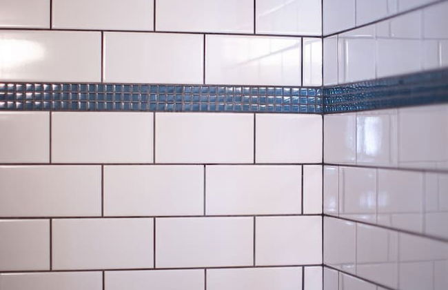 Selkirk Snug by Revelstoke Vacations - Photo 19