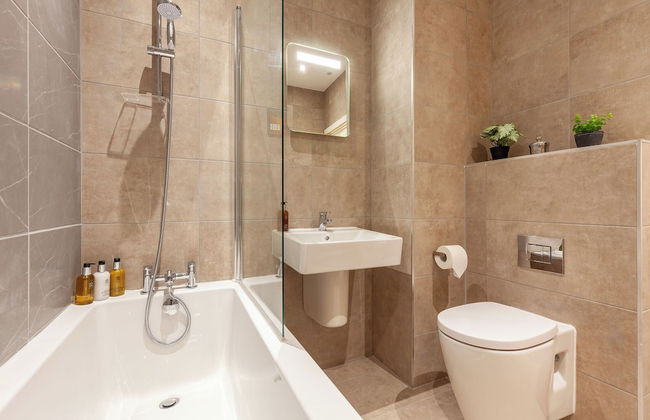 KSpace @ The Point - Foto 57