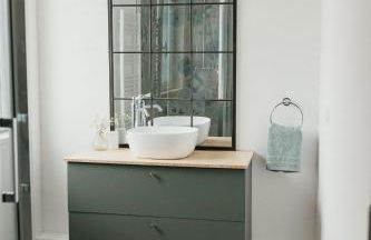 Les Fleurs de Maria - Foto 6