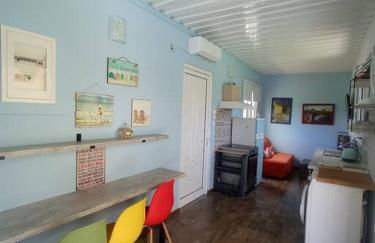 Micro_Ble vacation home - Photo 27