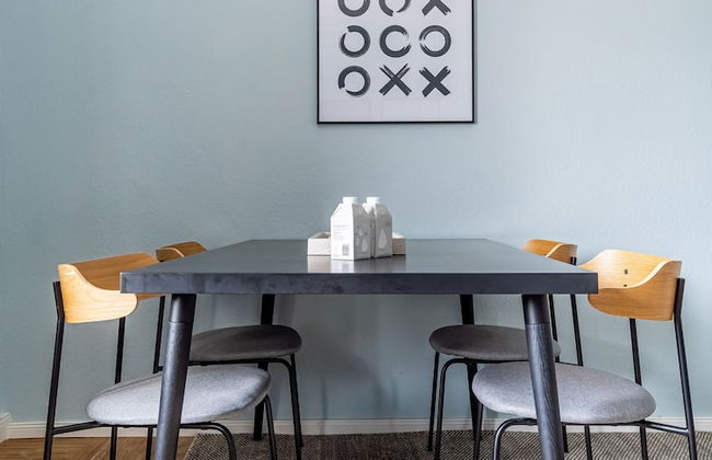 Limehome Dresden Hoyerswerdaerstraße - Foto 47