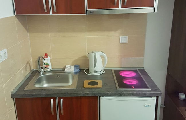 Kojic Apartments - Foto 60