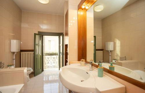 Appartamento Roma 55 - Foto 14