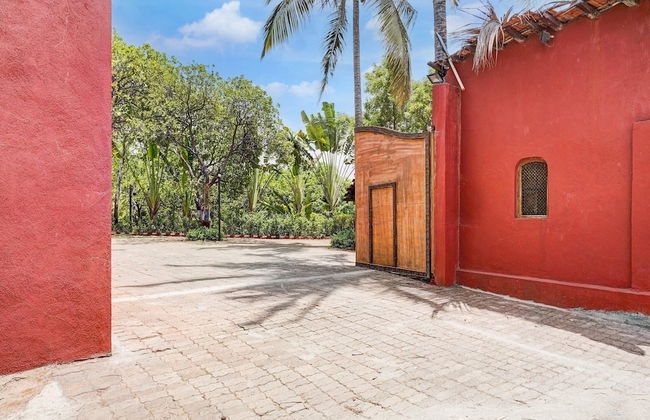 Palette Palghar Irayos Resort Lifestyle Retreat - Photo 6