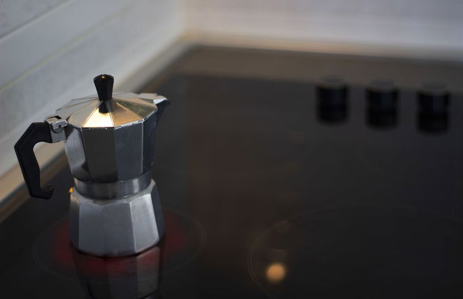 Wabi Sabi Resort & Apartments - Photo 16