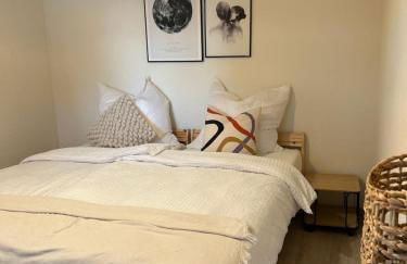 Bude in Burgwedel - frisch saniert in 2025 NEW NEW - Photo 7