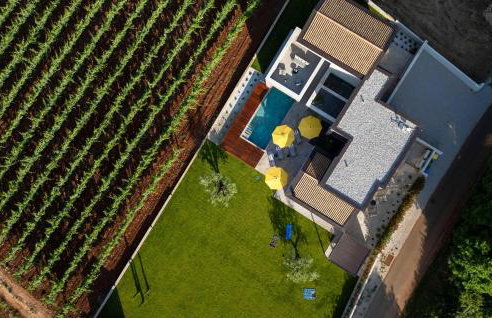 Stunning Home In Kastelir With Sauna - Foto 17