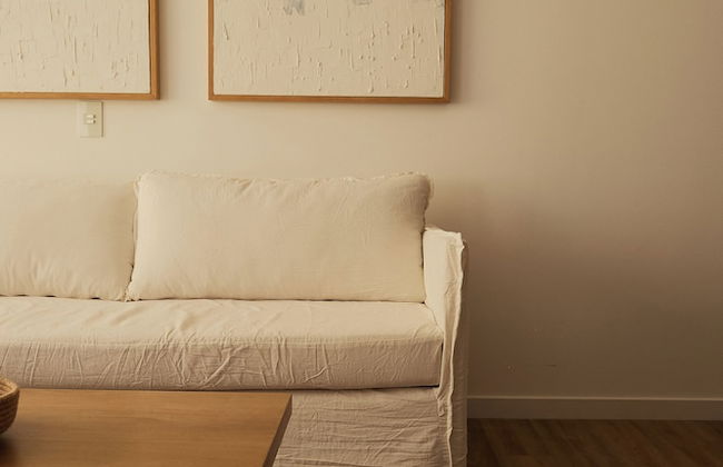 Hestia at San Telmo - Foto 10