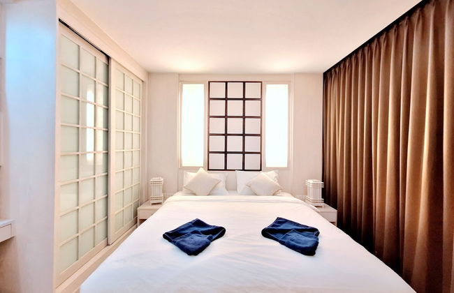 S Condo Nimman Room - Photo 7