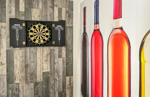 Burn View - Uk44041 - Foto 31