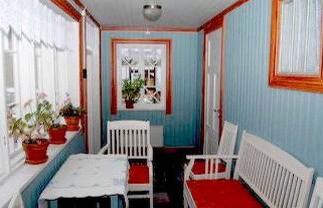 Louhela - Photo 10