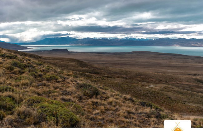 Paraiso Patagonico Bungalows and Apart - Photo 19