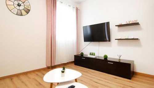 Apartman Barkunada - Foto 3