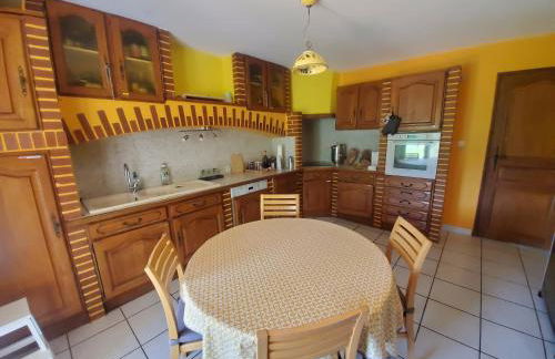 Gîte Les Murmures du Ventoux - Foto 15