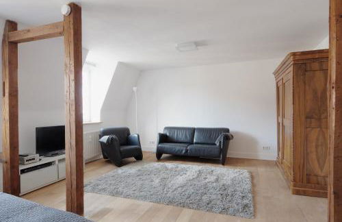 Zweite Heimat Heidelberg - Foto 29