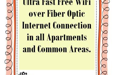 Enagron Ecotourism Village - Photo 13