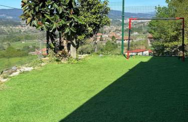 Casa parrandeira - Foto 10