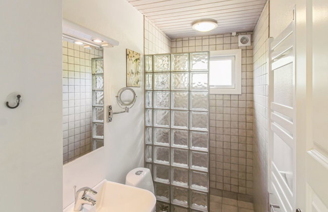 "Kjeld" - 900m from the sea - Photo 8