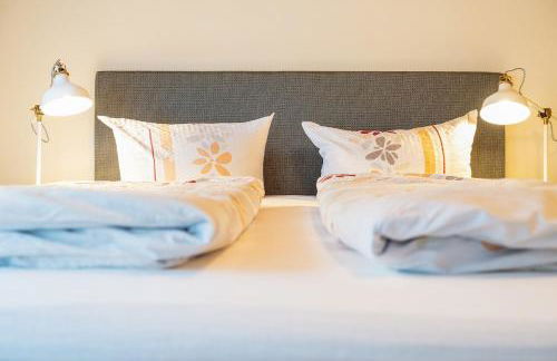 Ferienhaus Achendamm - Foto 27