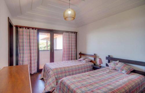 Mansão de luxo na praia de Búzios - Foto 8