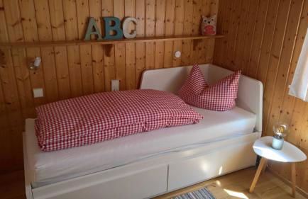 Ferienhaus Henri - Foto 8