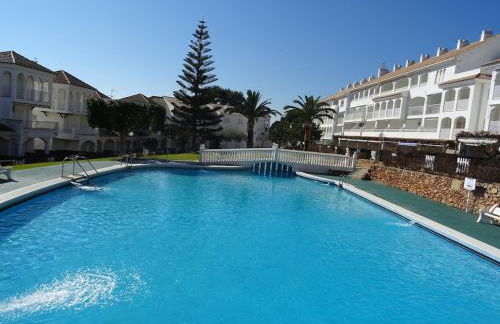 Al Andalus 306 - Photo 10