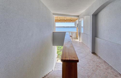 Gazic, no 2 - Foto 19