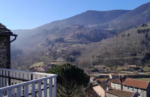 Gîte MANDRA chez gîtes QUE CANTA - Photo 5