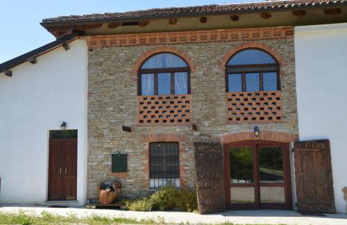 Agriturismo Mondo - Foto 20