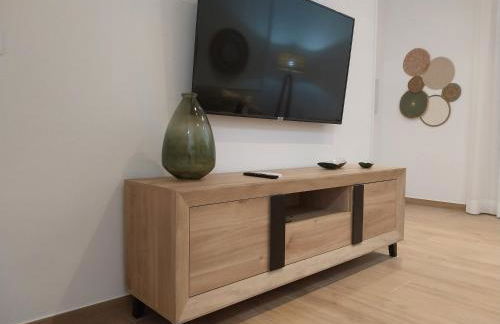 Alojamientos rurales Arbonaida - Foto 7