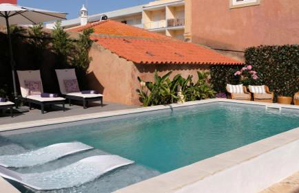 Casa das Amendoeiras - Photo 45