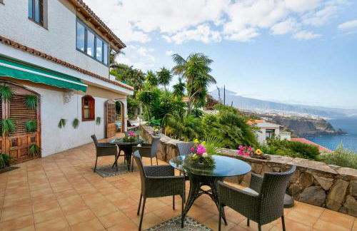 Welcome in Paradise - Foto 24