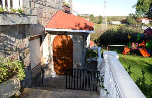 Casa Vacacional Mazo de Arriba - Foto 18