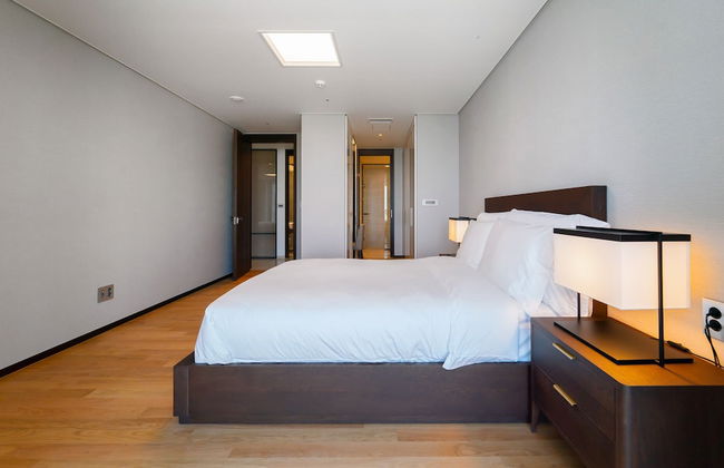 NEWCZ LCT RESIDENCE - Foto 5